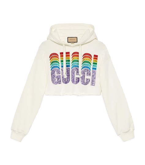 gucci girl hoodie|gucci hoodie images.